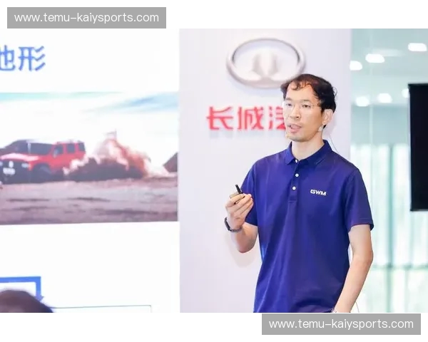 授权深度：把权力变成信任的动力