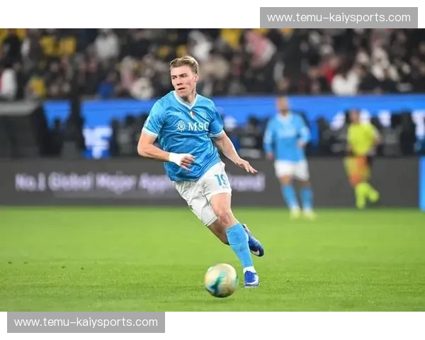 地中海的火与冰：那不勒斯vs拉齐奥，一场关乎信仰的亚平宁巅峰博弈