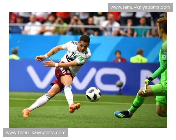 绿茵魅影：法国20vs洪都拉斯，一场跨越山海的足球对话