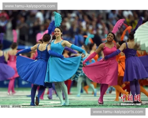 揭幕战的狂想：2016欧洲杯法国队与罗马尼亚队的激情碰撞