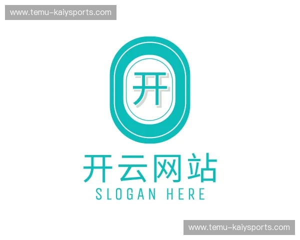 解读开云，kaiyun