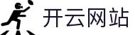 开云 - Kaiyun(中国)官方网站